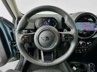 MINI Countryman 2022 Cooper S 4 puertas Crossover