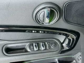 MINI Countryman 2022 Cooper S 4 puertas Crossover