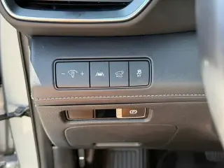 Hyundai SANTA FE 2022 AWD SEL 4 puertas Crossover