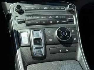 Hyundai SANTA FE 2022 AWD SEL 4 puertas Crossover