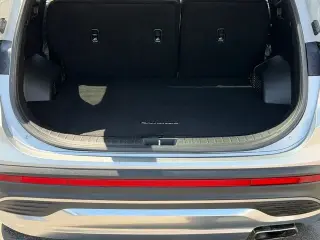 Hyundai SANTA FE 2022 AWD SEL 4 puertas Crossover