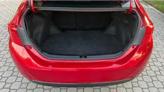 🚘*Toyota Corolla SE 2019*