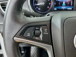 Buick Encore 2018 Preferred 4 puertas Crossover