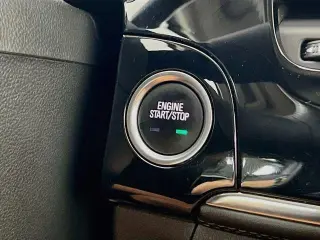 Buick Encore 2018 Preferred 4 puertas Crossover