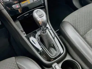 Buick Encore 2018 Preferred 4 puertas Crossover