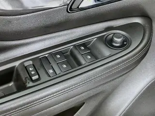 Buick Encore 2018 Preferred 4 puertas Crossover