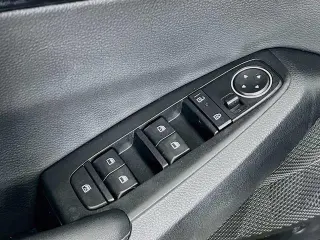 Kia Seltos 2025 AWD S 4 puertas SUV
