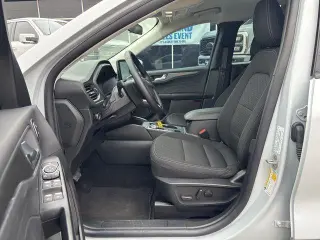 Ford Escape 2025 Active 4 puertas SUV