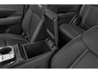 Hyundai TUCSON 2023 AWD Limited 4 puertas SUV
