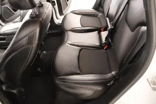 Jeep Compass 2024 4x4 Latitude 4dr SUV