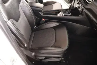 Jeep Compass 2024 4x4 Latitude 4dr SUV