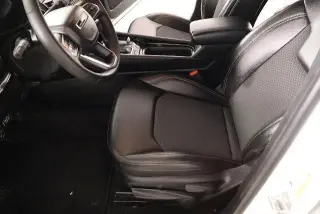 Jeep Compass 2024 4x4 Latitude 4dr SUV