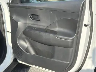 Hyundai KONA 2026 SEL Sport 4 puertas SUV