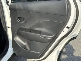 Hyundai KONA 2026 SEL Sport 4 puertas SUV