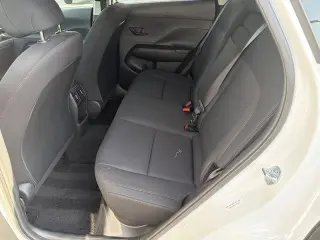 Hyundai KONA 2026 SEL Sport 4 puertas SUV