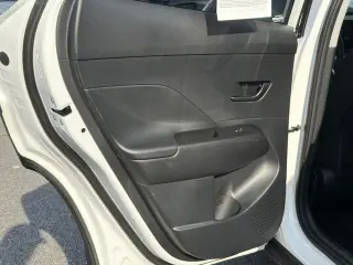Hyundai KONA 2026 SEL Sport 4 puertas SUV