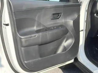 Hyundai KONA 2026 SEL Sport 4 puertas SUV