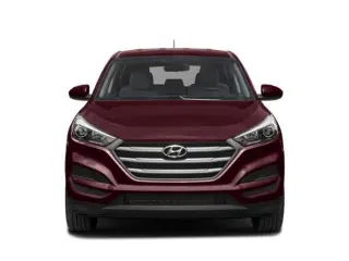 Hyundai TUCSON 2018 SEL Plus 4 puertas SUV