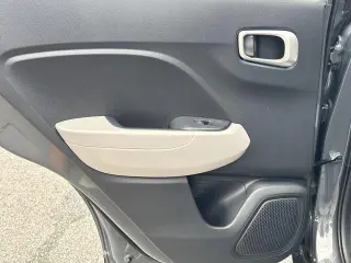 Hyundai VENUE 2025 SEL 4 puertas Crossover