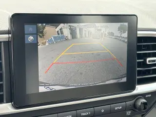 Hyundai VENUE 2025 SEL 4 puertas Crossover