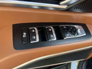 Kia Telluride 2025 AWD EX X-Pro 4 puertas SUV