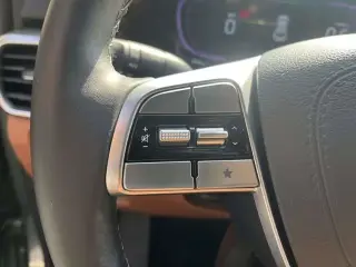 Kia Telluride 2025 AWD EX X-Pro 4 puertas SUV