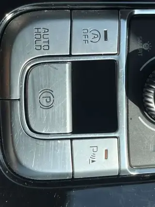 Kia Telluride 2025 AWD EX X-Pro 4 puertas SUV