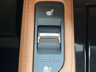 Kia Telluride 2025 AWD EX X-Pro 4 puertas SUV