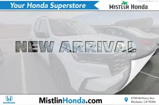 Honda Pilot 2023 AWD Sport 4 puertas SUV