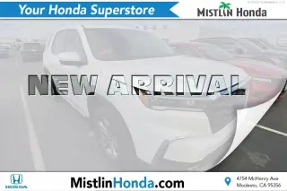 Honda Pilot 2023 AWD EX-L 4 puertas SUV con Sillas Capitanas Traseras