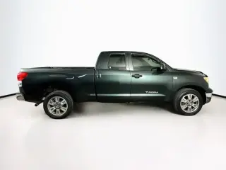 Toyota Tundra 2008 4x2 SR5 4 puertas Doble Cabina SB (4.7L V8)