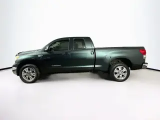 Toyota Tundra 2008 4x2 SR5 4 puertas Doble Cabina SB (4.7L V8)