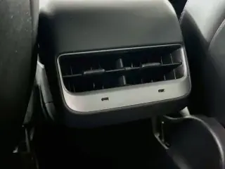 Tesla Model Y 2021 AWD Long Range 4 puertas Crossover