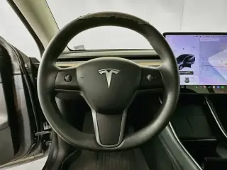 Tesla Model Y 2021 AWD Long Range 4 puertas Crossover