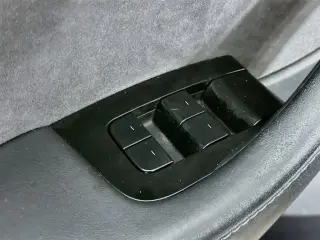 Tesla Model Y 2021 AWD Long Range 4 puertas Crossover
