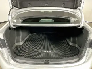 Toyota Corolla 2022 SE 4 puertas Sedán CVT
