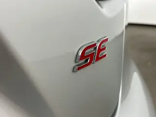 Toyota Corolla 2022 SE 4 puertas Sedán CVT