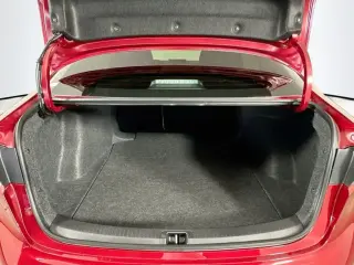 Toyota Corolla 2026 LE 4 puertas Sedán