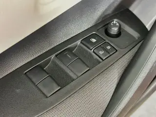 Toyota Corolla 2026 LE 4 puertas Sedán