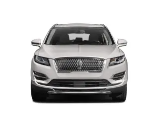 Lincoln MKC 2019 AWD Select 4 puertas SUV