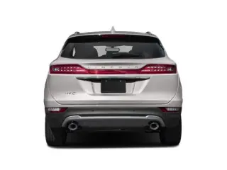 Lincoln MKC 2019 AWD Select 4 puertas SUV
