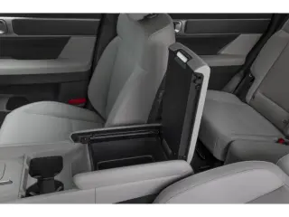 Hyundai SANTA FE Híbrido 2026 AWD SE 4 puertas SUV