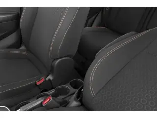 Chevrolet Trax 2022 AWD LS 4 puertas Crossover
