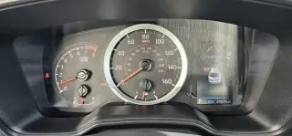 Toyota Corolla SE 2022