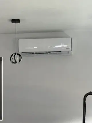 Mini Splits