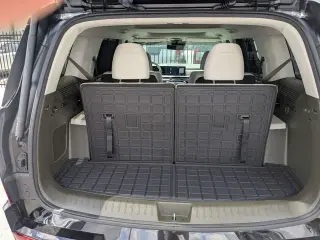Hyundai SANTA FE 2025 Calligraphy 4dr SUV