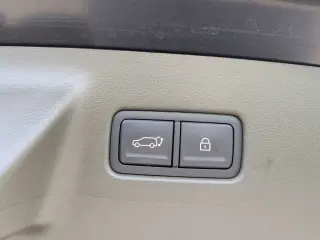 Hyundai SANTA FE 2025 Calligraphy 4dr SUV