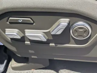 Hyundai SANTA FE 2025 Calligraphy 4dr SUV