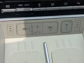 Hyundai SANTA FE 2025 Calligraphy 4dr SUV