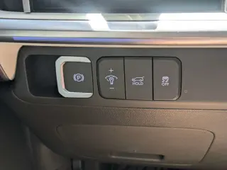 Hyundai SANTA FE 2025 Calligraphy 4dr SUV